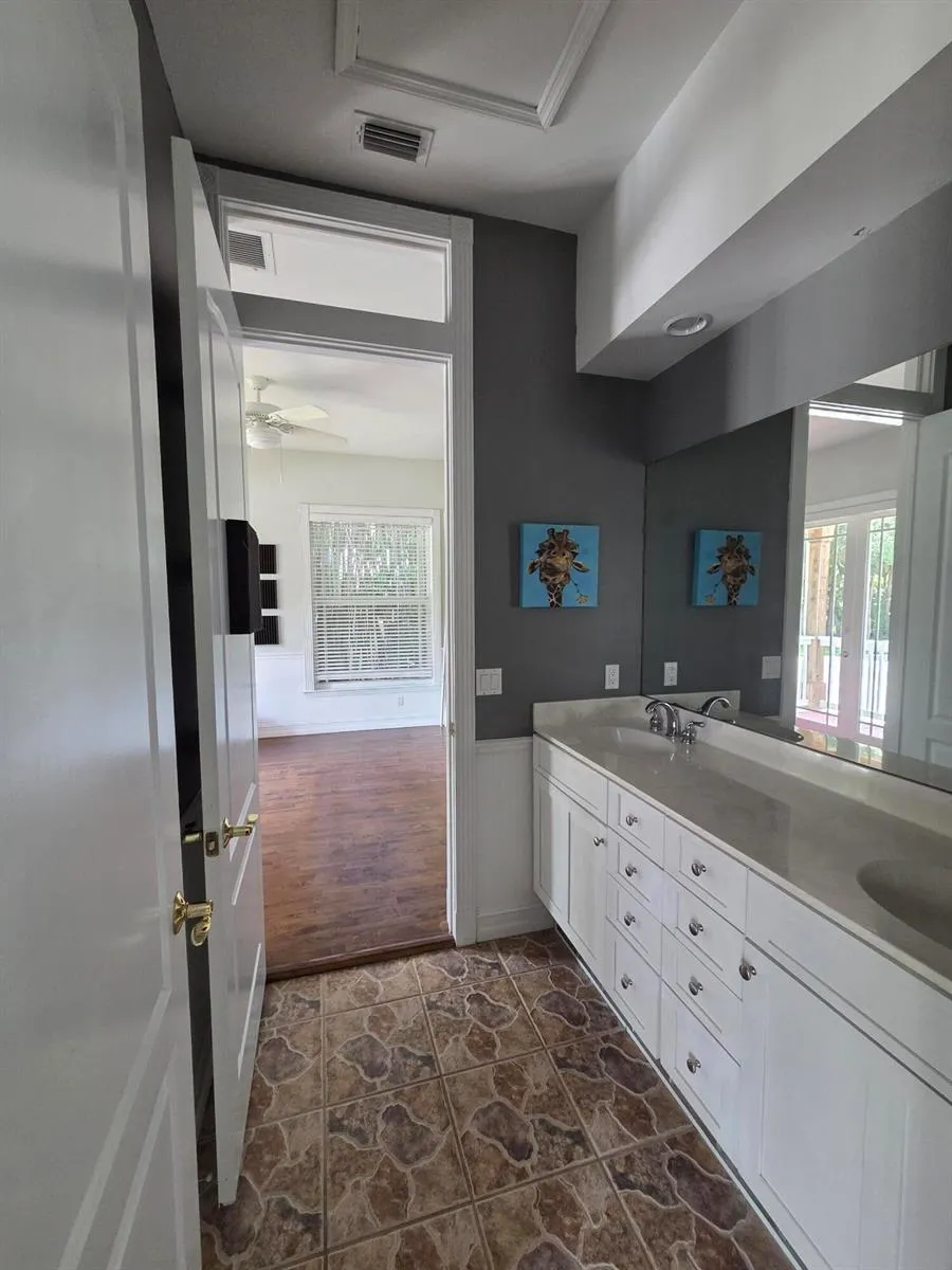 7003 SW Wisteria Terrace Palm City, FL 34990