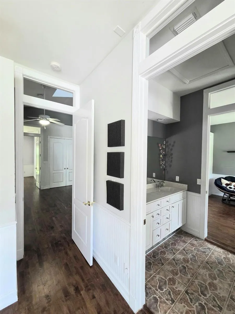 7003 SW Wisteria Terrace Palm City, FL 34990