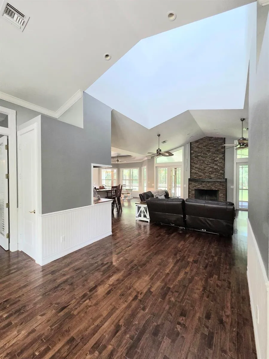 7003 SW Wisteria Terrace Palm City, FL 34990