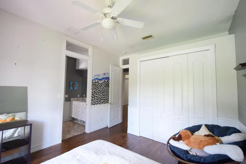 7003 SW Wisteria Terrace Palm City, FL 34990