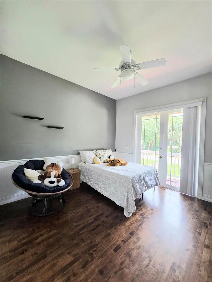 7003 SW Wisteria Terrace Palm City, FL 34990