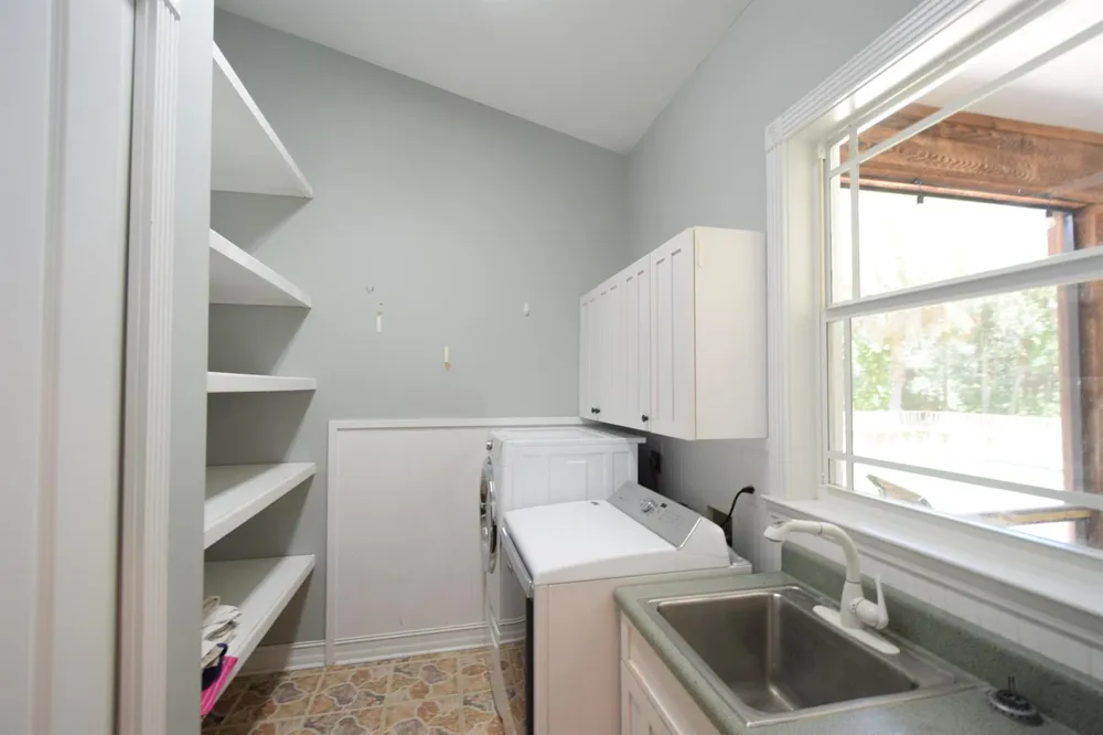 7003 SW Wisteria Terrace Palm City, FL 34990