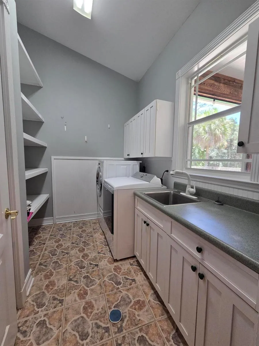 7003 SW Wisteria Terrace Palm City, FL 34990