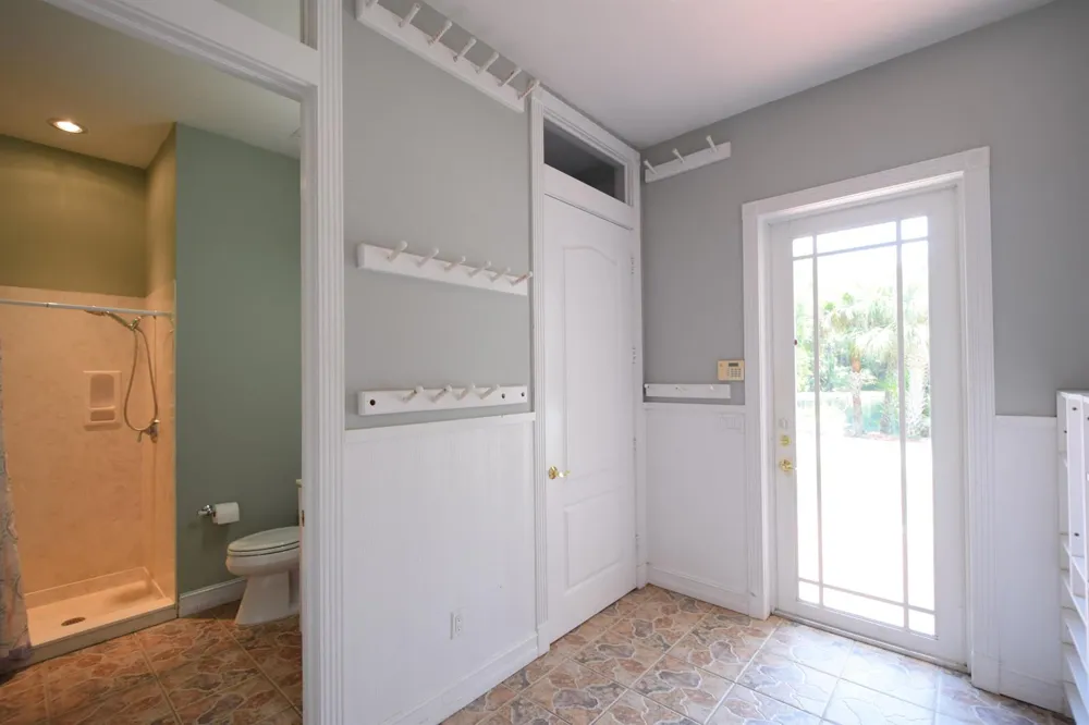 7003 SW Wisteria Terrace Palm City, FL 34990