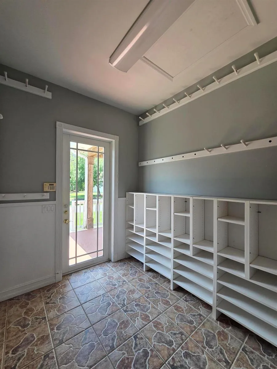 7003 SW Wisteria Terrace Palm City, FL 34990