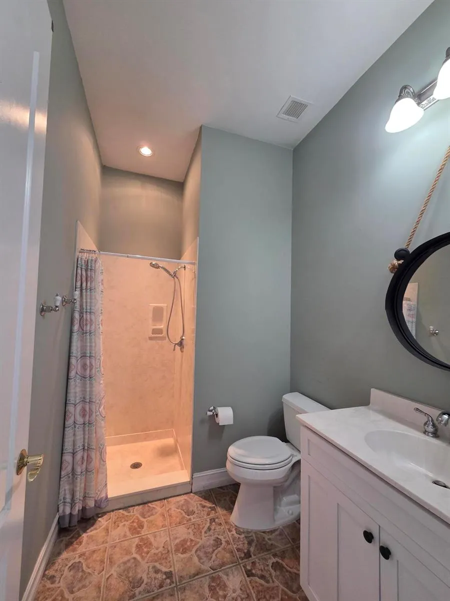 7003 SW Wisteria Terrace Palm City, FL 34990