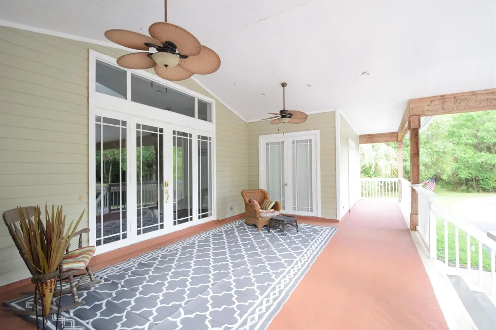 7003 SW Wisteria Terrace Palm City, FL 34990