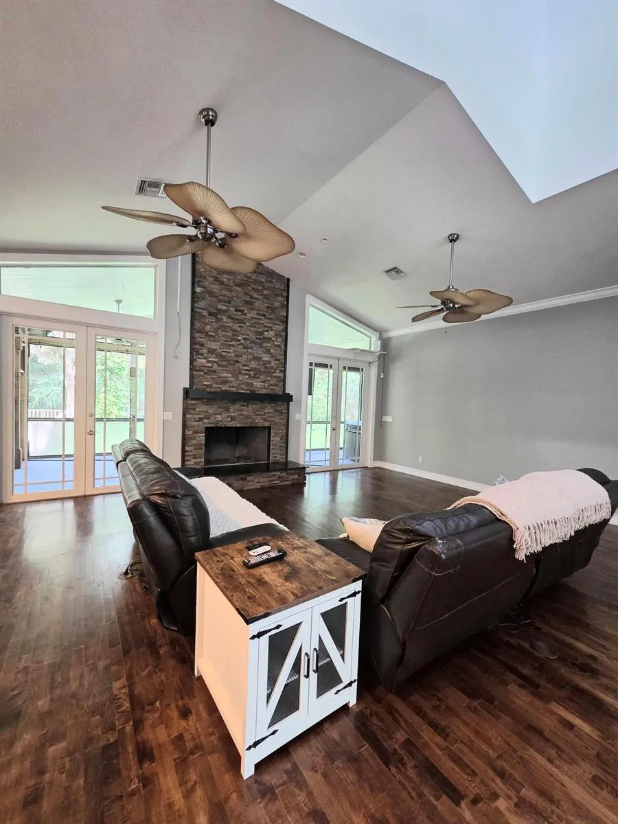 7003 SW Wisteria Terrace Palm City, FL 34990