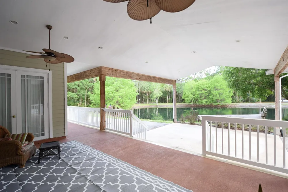 7003 SW Wisteria Terrace Palm City, FL 34990