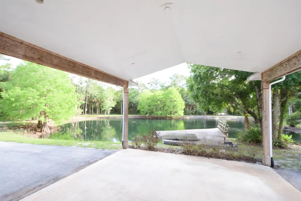 7003 SW Wisteria Terrace Palm City, FL 34990