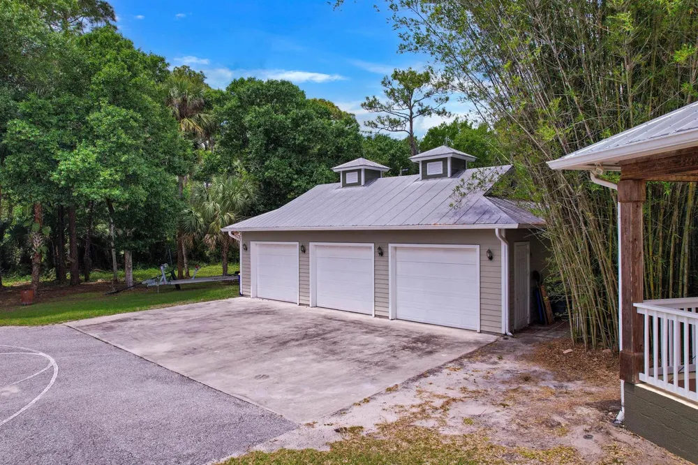 7003 SW Wisteria Terrace Palm City, FL 34990