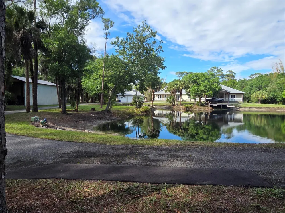 7003 SW Wisteria Terrace Palm City, FL 34990