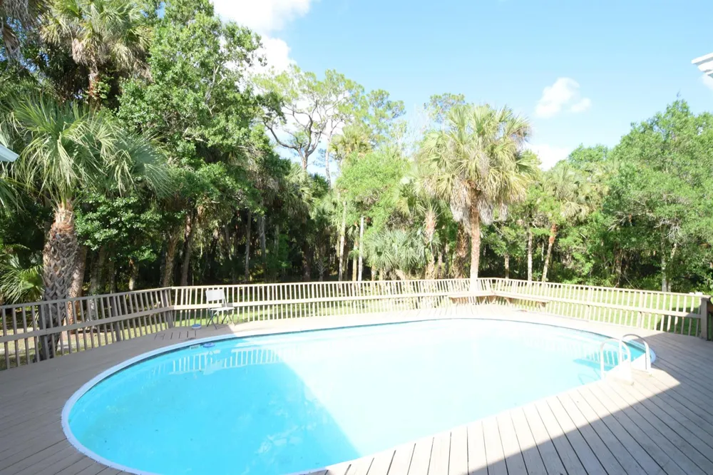 7003 SW Wisteria Terrace Palm City, FL 34990