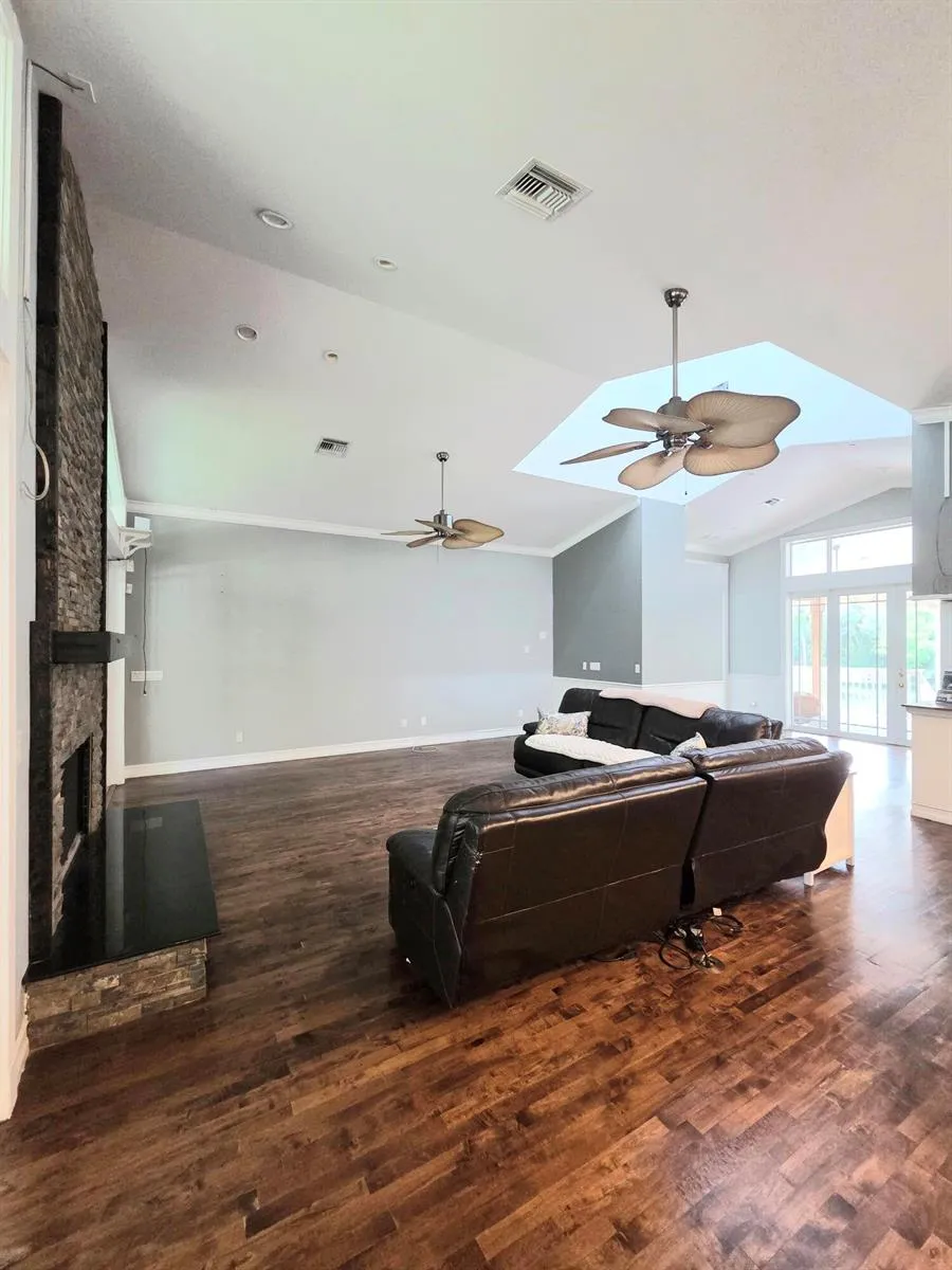 7003 SW Wisteria Terrace Palm City, FL 34990
