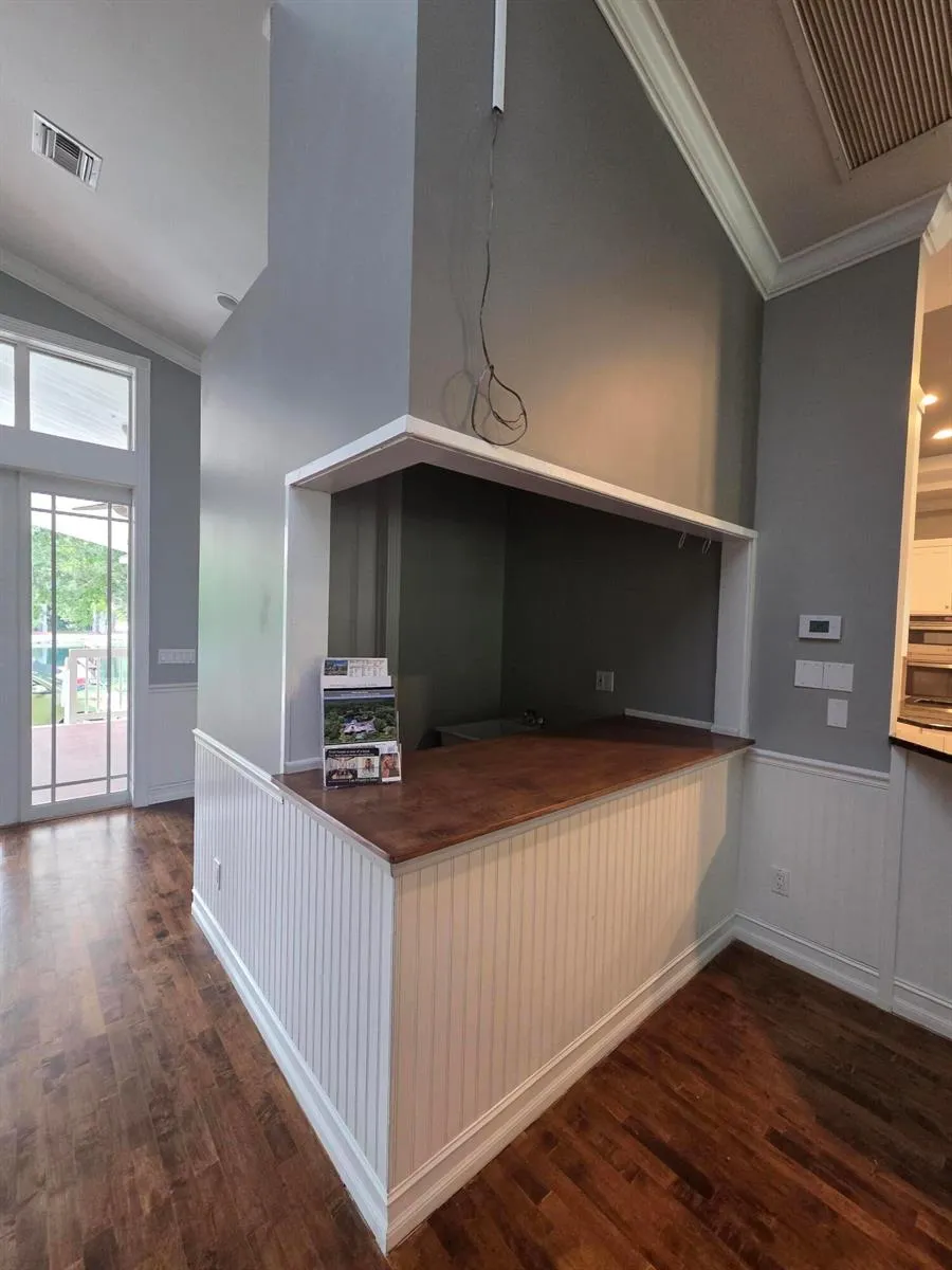 7003 SW Wisteria Terrace Palm City, FL 34990