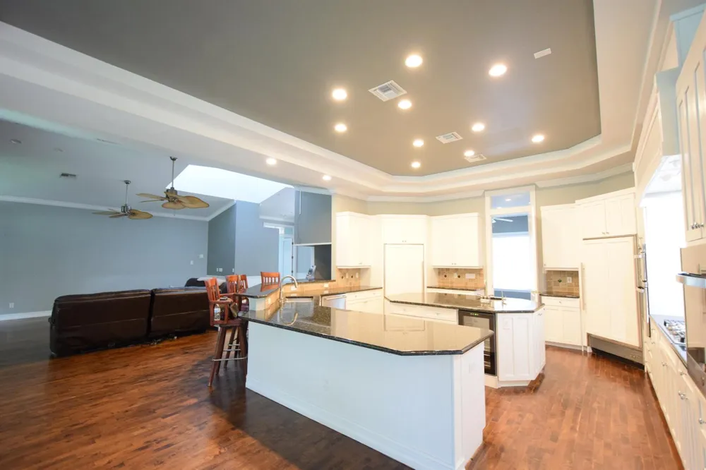7003 SW Wisteria Terrace Palm City, FL 34990