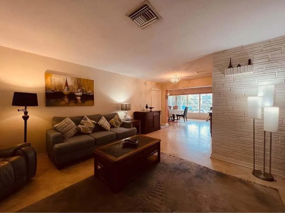 7834 Edgewater Drive Lake Clarke Shores, FL 33406