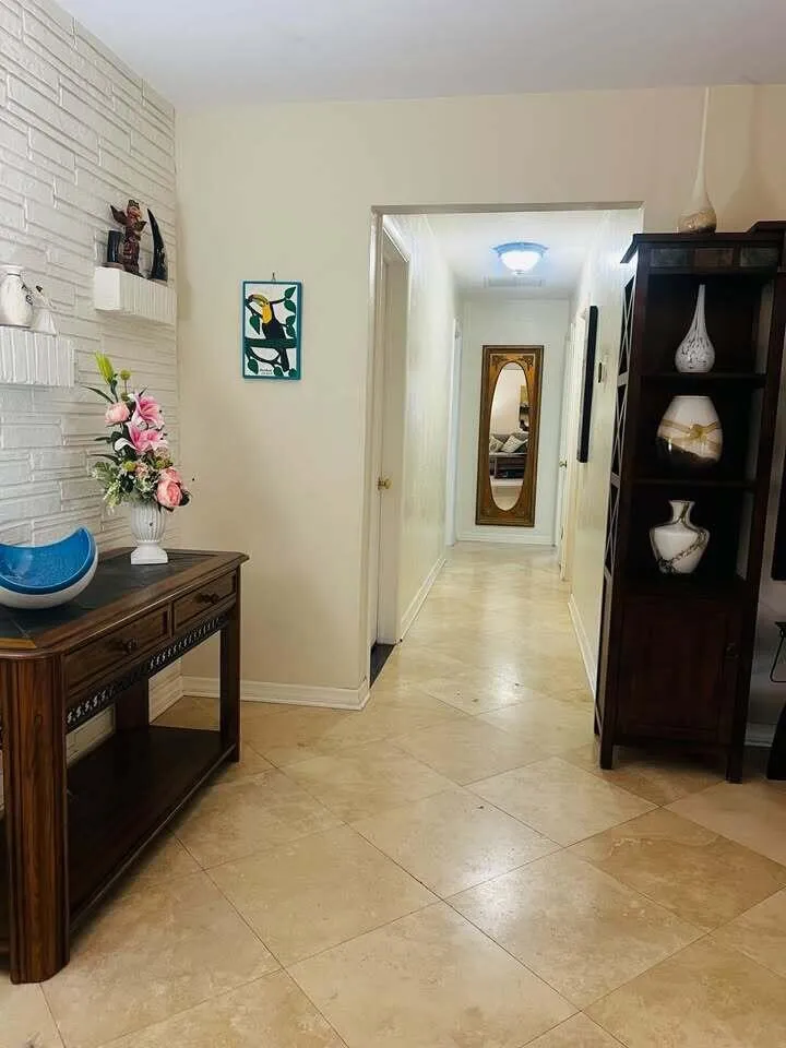 7834 Edgewater Drive Lake Clarke Shores, FL 33406