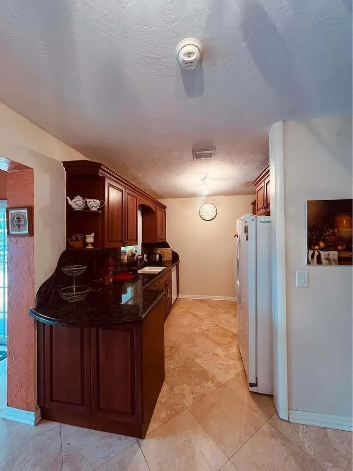 7834 Edgewater Drive Lake Clarke Shores, FL 33406