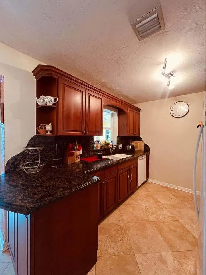7834 Edgewater Drive Lake Clarke Shores, FL 33406