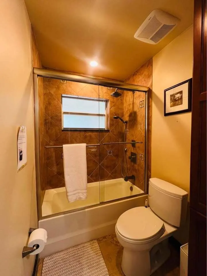 7834 Edgewater Drive Lake Clarke Shores, FL 33406