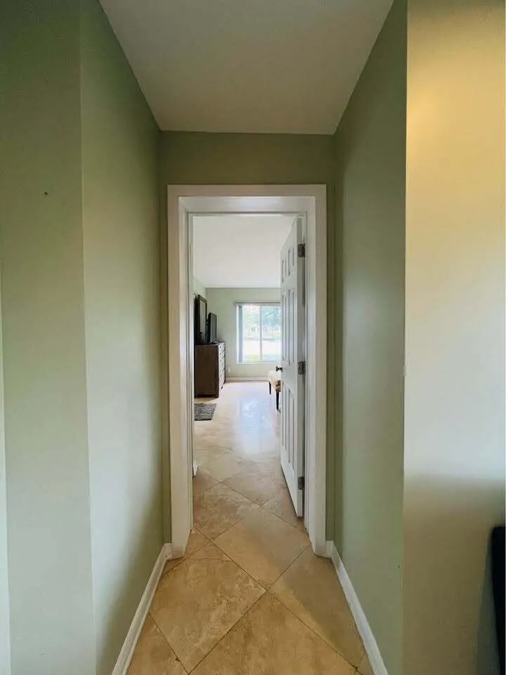 7834 Edgewater Drive Lake Clarke Shores, FL 33406