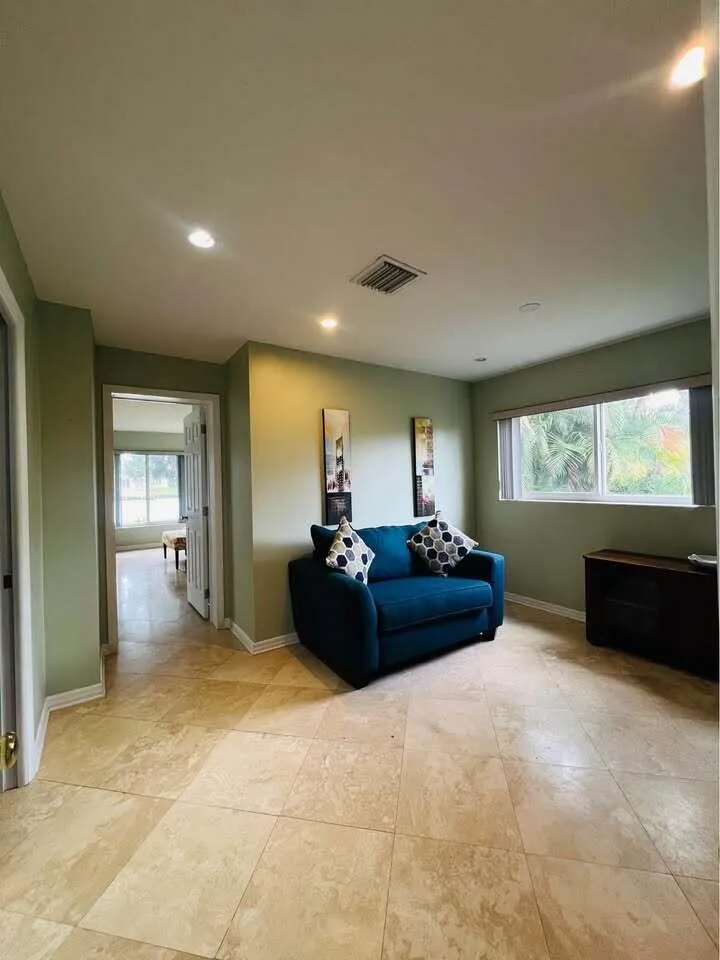 7834 Edgewater Drive Lake Clarke Shores, FL 33406