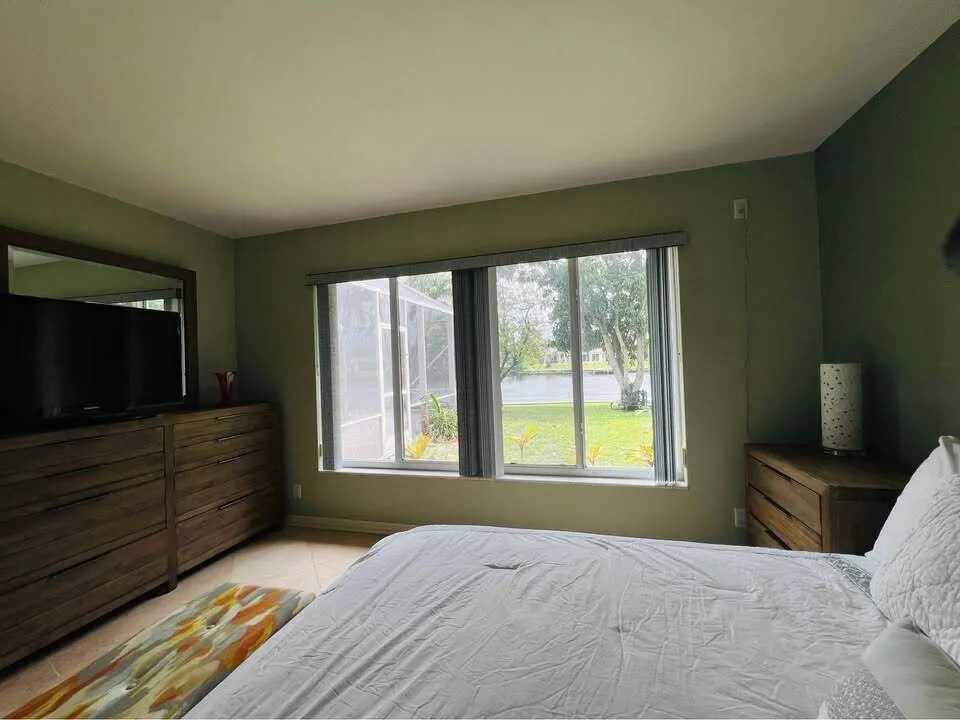 7834 Edgewater Drive Lake Clarke Shores, FL 33406