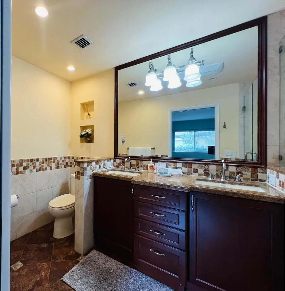 7834 Edgewater Drive Lake Clarke Shores, FL 33406