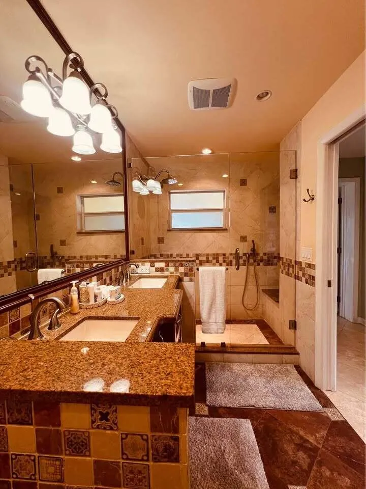 7834 Edgewater Drive Lake Clarke Shores, FL 33406
