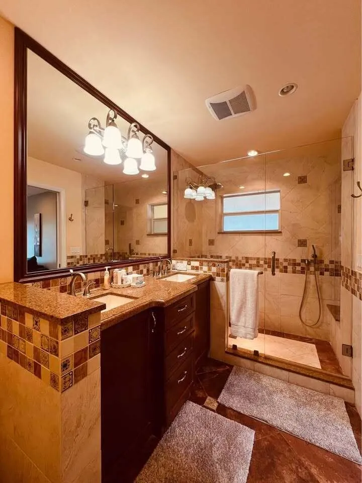 7834 Edgewater Drive Lake Clarke Shores, FL 33406