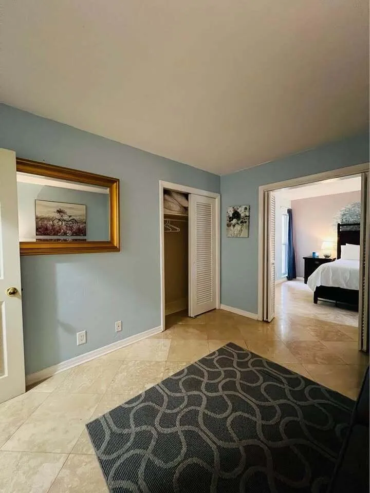 7834 Edgewater Drive Lake Clarke Shores, FL 33406