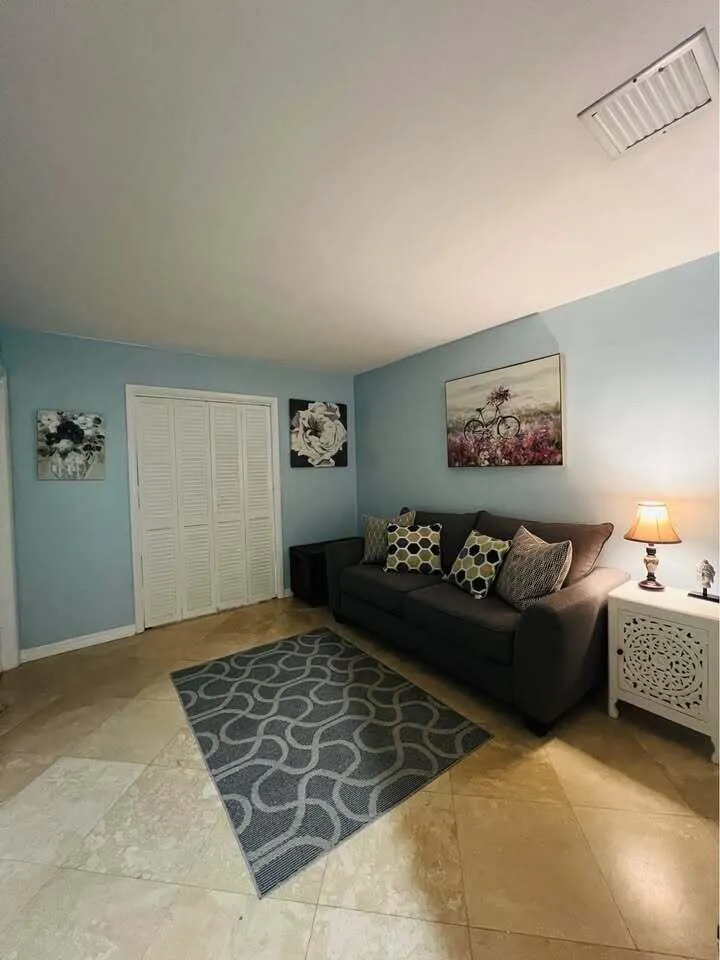 7834 Edgewater Drive Lake Clarke Shores, FL 33406