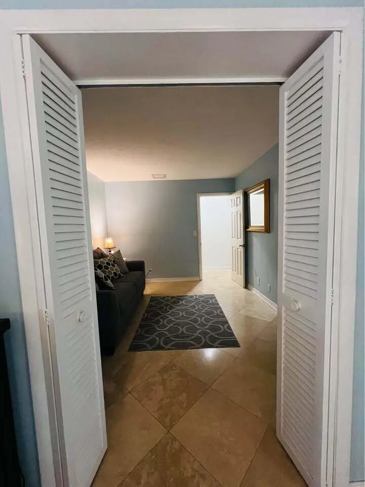 7834 Edgewater Drive Lake Clarke Shores, FL 33406