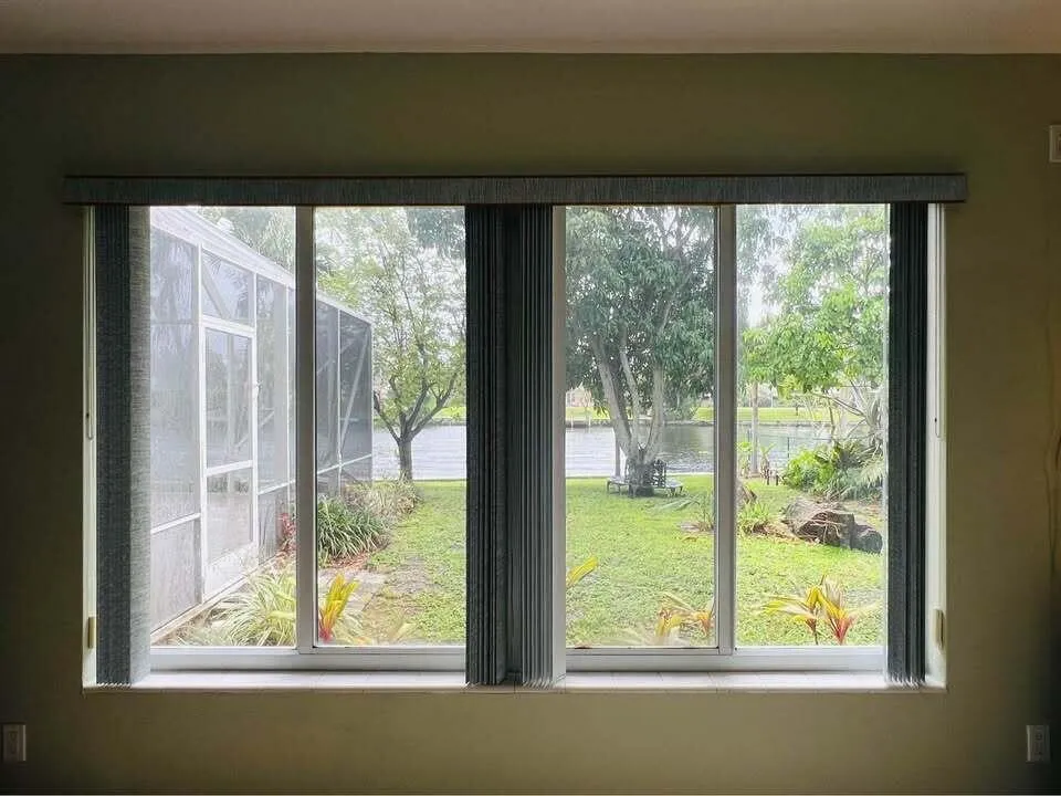 7834 Edgewater Drive Lake Clarke Shores, FL 33406