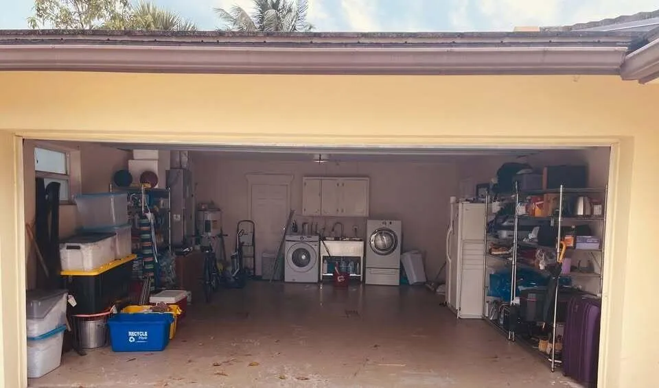 7834 Edgewater Drive Lake Clarke Shores, FL 33406