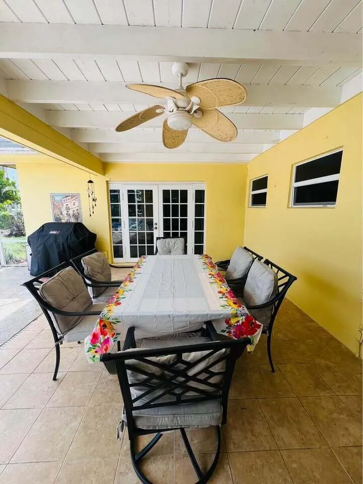 7834 Edgewater Drive Lake Clarke Shores, FL 33406