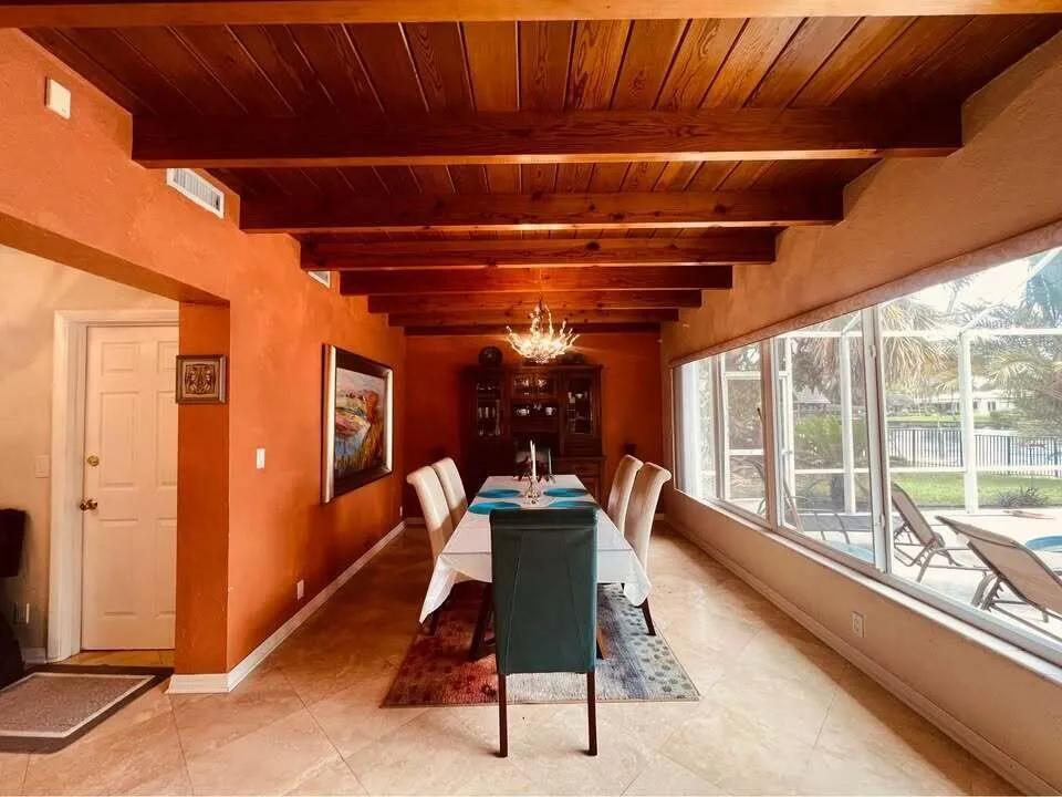 7834 Edgewater Drive Lake Clarke Shores, FL 33406