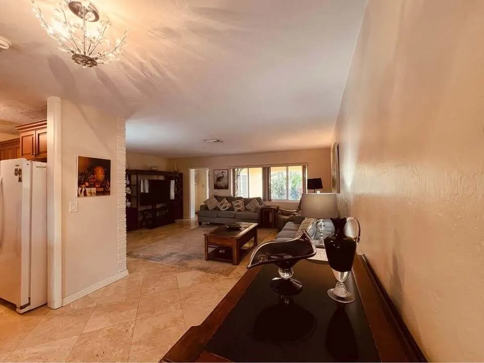 7834 Edgewater Drive Lake Clarke Shores, FL 33406