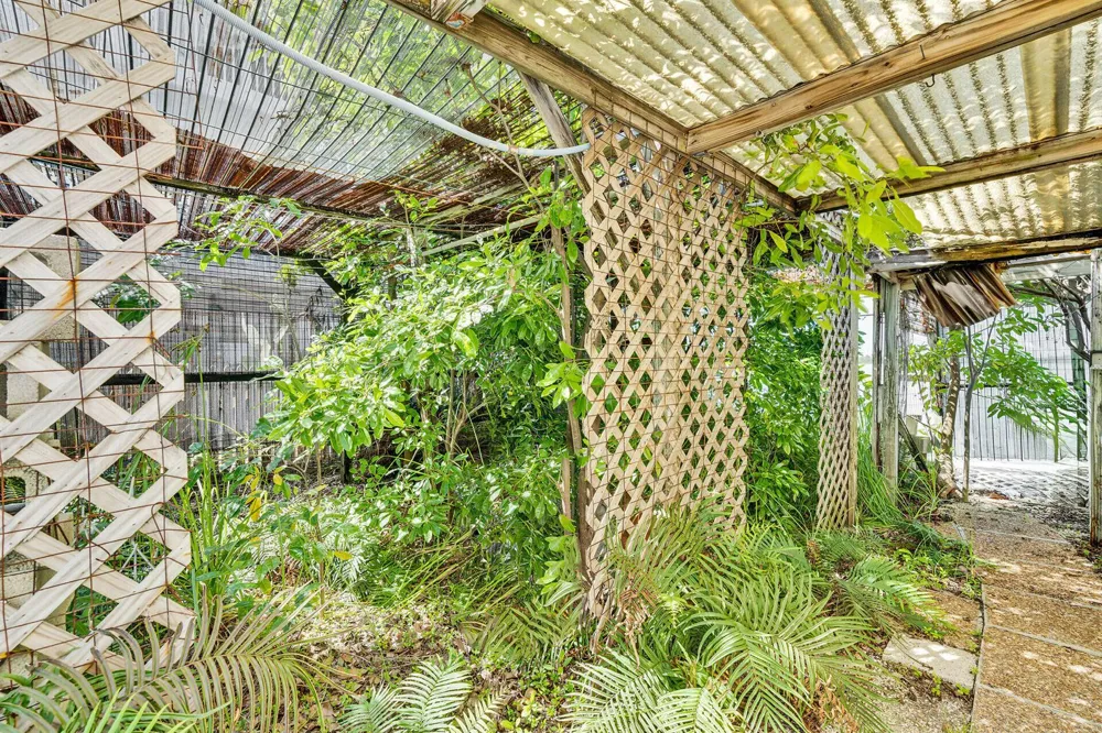4 Shore Drive Key West, FL 33040