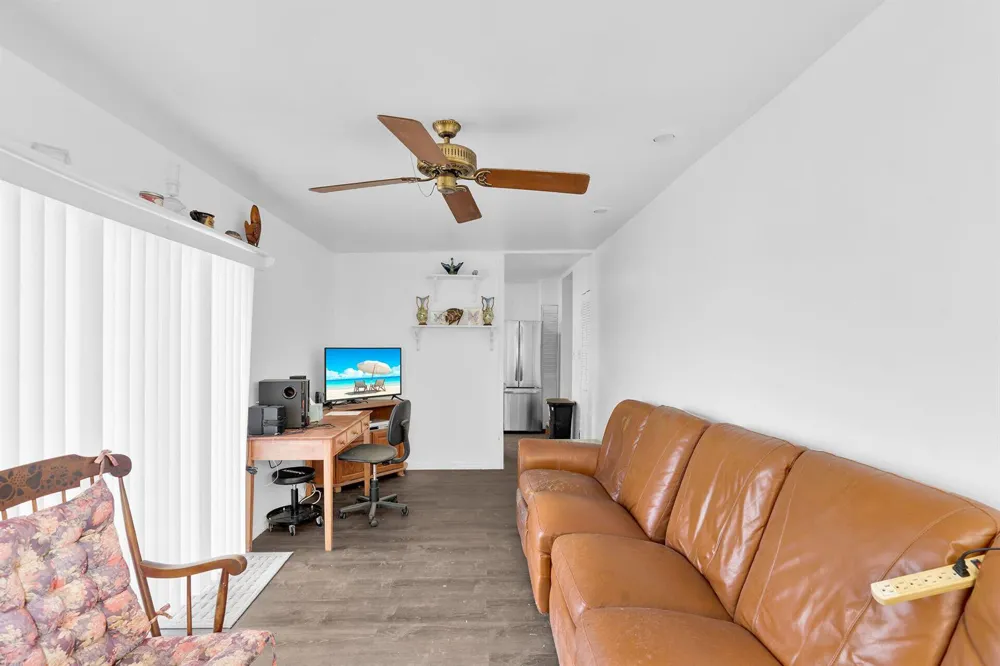 4 Shore Drive Key West, FL 33040