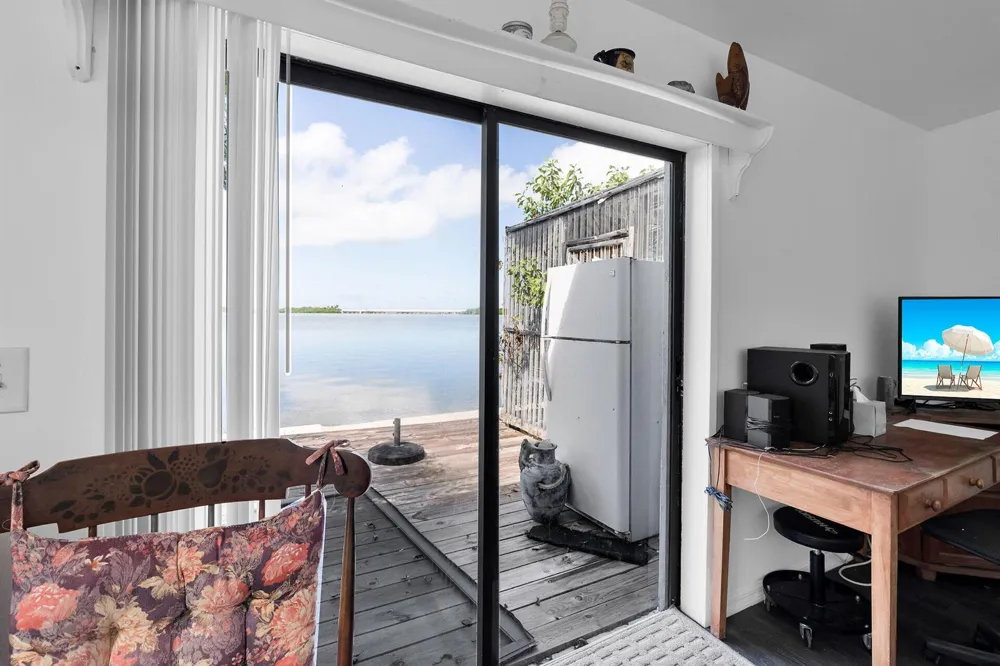 4 Shore Drive Key West, FL 33040