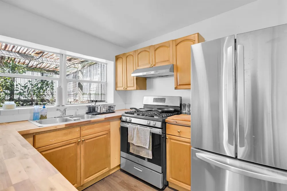 4 Shore Drive Key West, FL 33040
