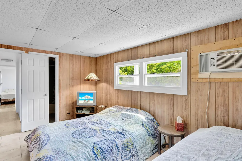 4 Shore Drive Key West, FL 33040