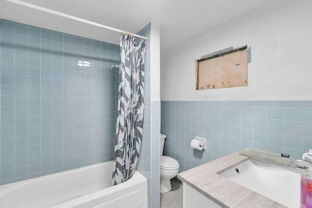 4 Shore Drive Key West, FL 33040