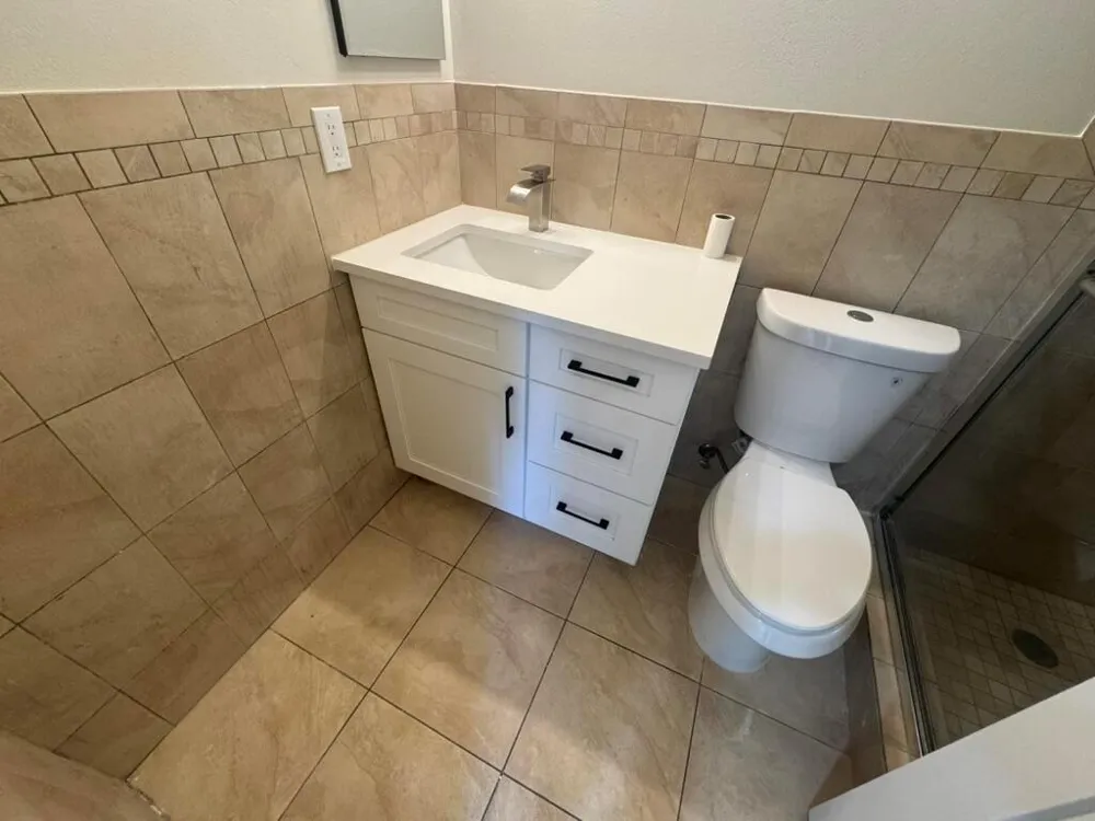 435 SW Natura Avenue #A Deerfield Beach, FL 33441