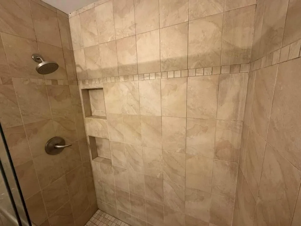 435 SW Natura Avenue #A Deerfield Beach, FL 33441