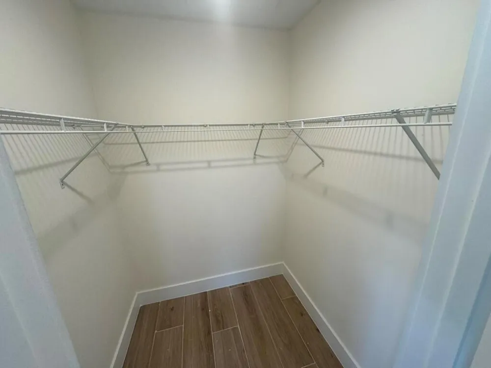 435 SW Natura Avenue #A Deerfield Beach, FL 33441