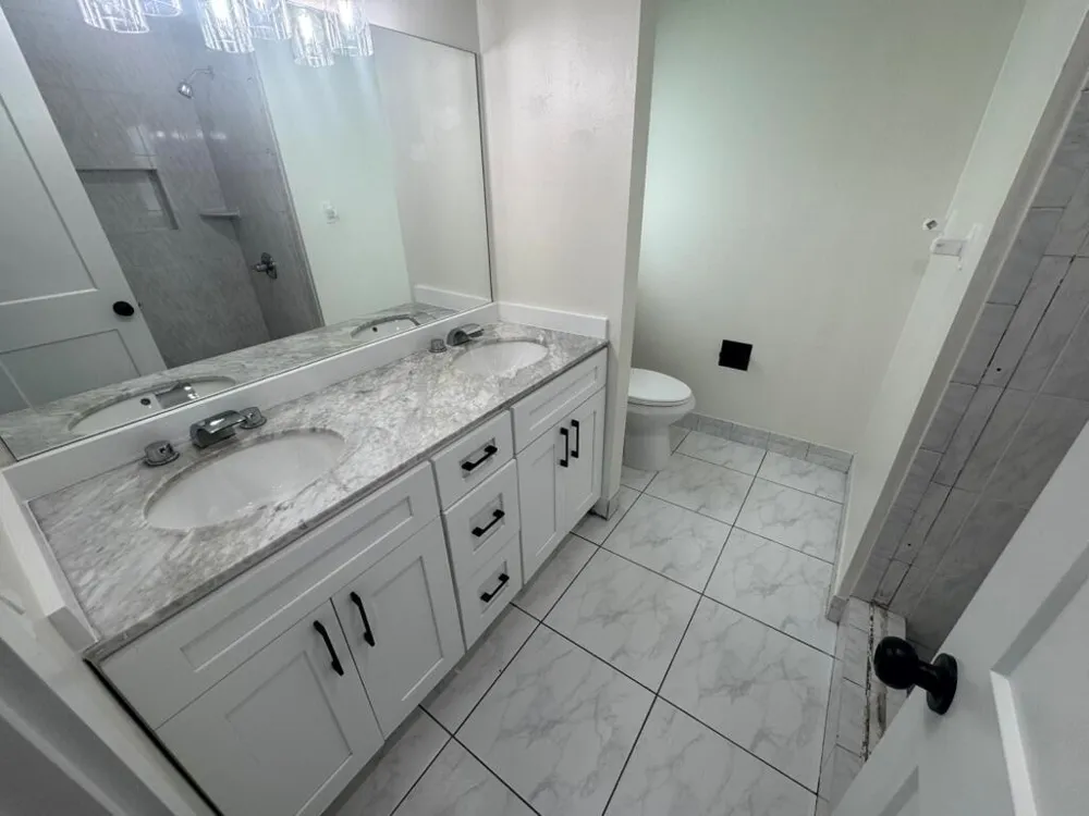 435 SW Natura Avenue #A Deerfield Beach, FL 33441