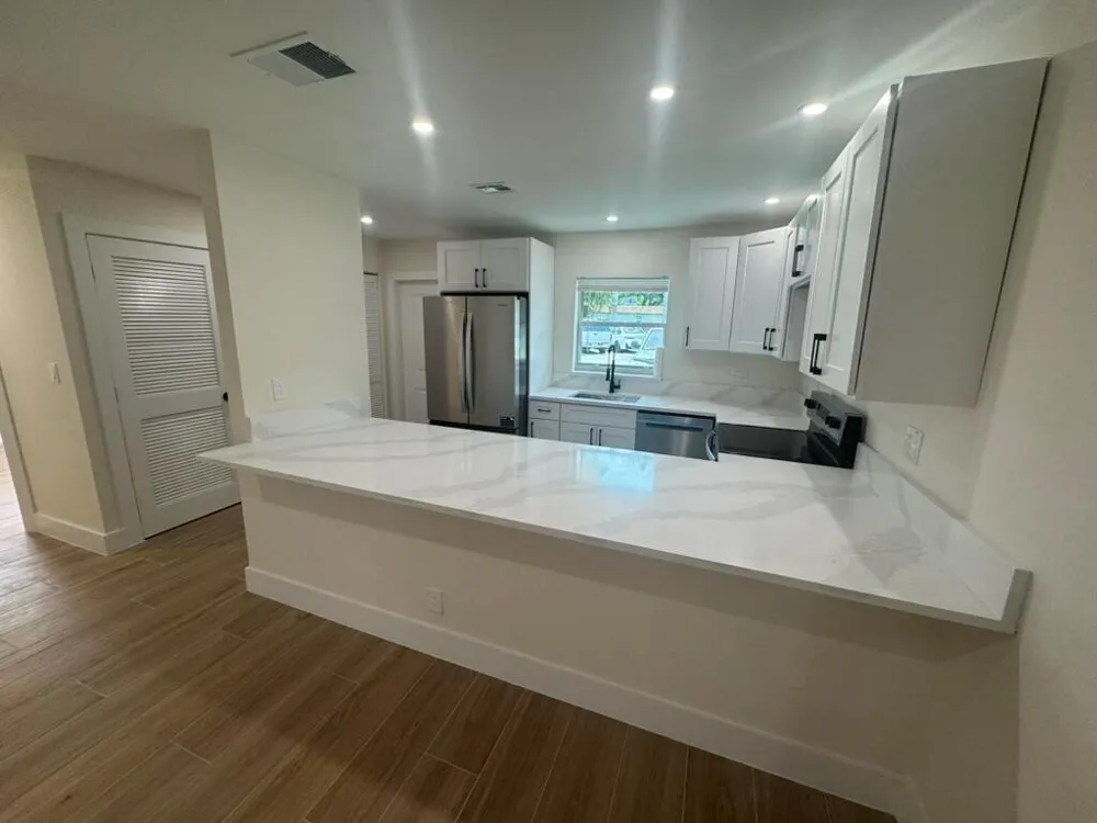 435 SW Natura Avenue #A Deerfield Beach, FL 33441